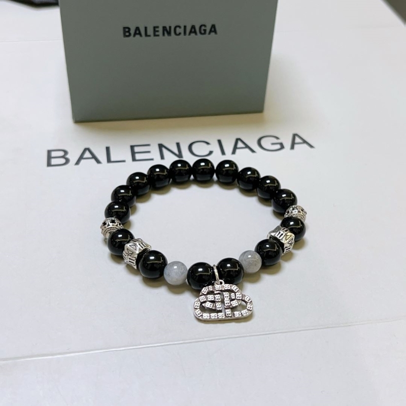 Ba1en*iaga bracelets